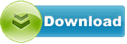 Download Universal Configurator 1.5